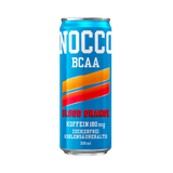 Nocco BCAA