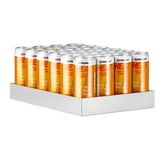 Heat Functional Energy