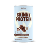 Skinny Protein