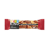 BE-KIND Bar