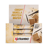 Nutra-Go Protein Wafer