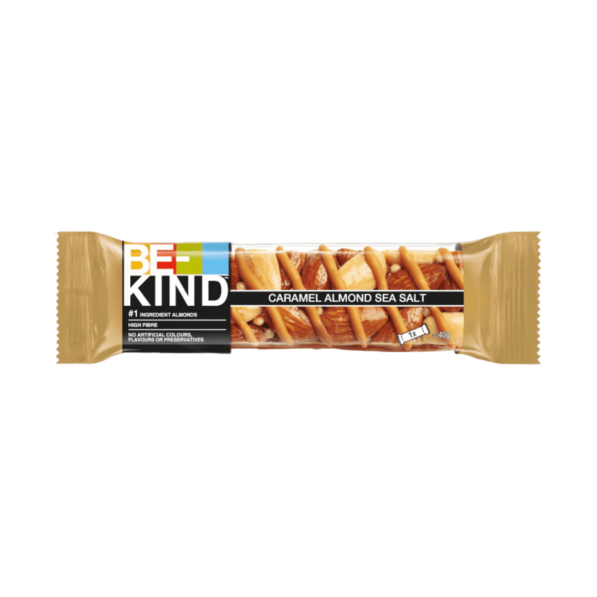 BE-KIND Bar