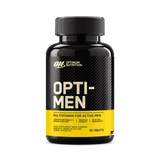 Opti-Men