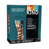 BE-KIND Bar