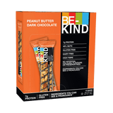 BE-KIND Bar