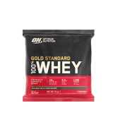 Whey Gold Standard 30g