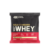 Whey Gold Standard 30g