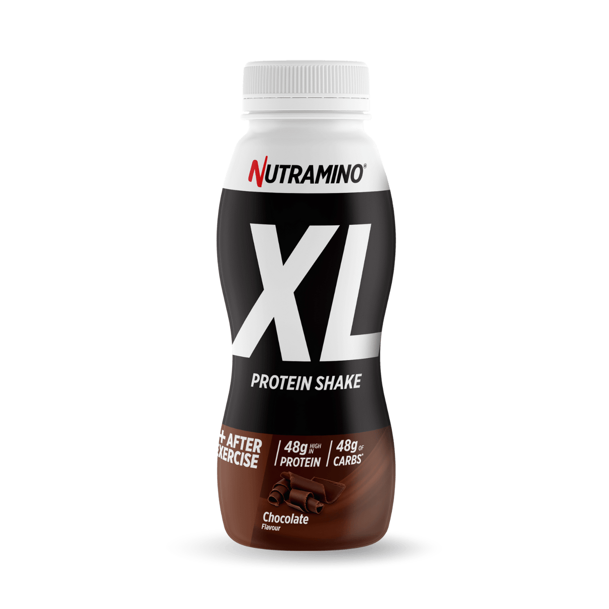 Protein XL Shake