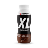 Protein XL Shake