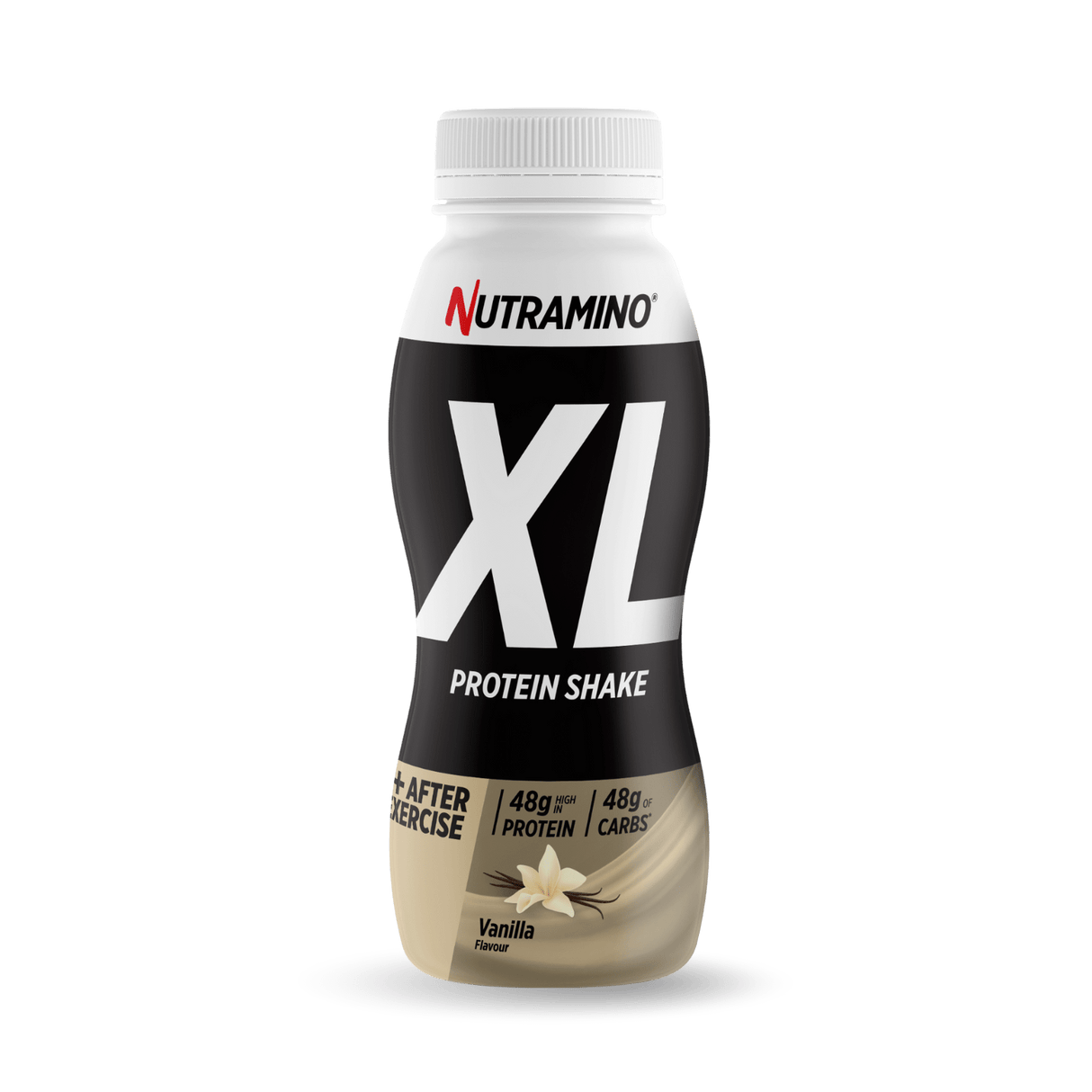 Protein XL Shake