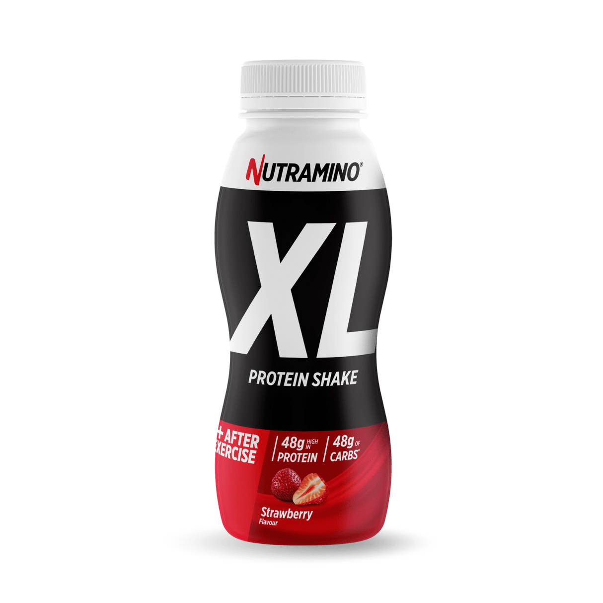 Protein XL Shake