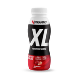 Protein XL Shake