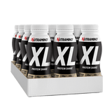 Protein XL Shake
