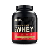 Whey Gold Standard