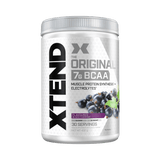 Xtend BCAA
