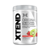 Xtend BCAA