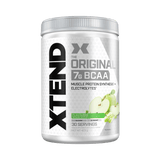 Xtend BCAA
