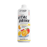 Vital Drink