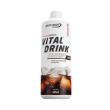 Vital Drink