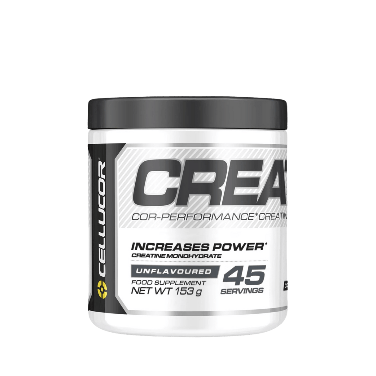 Cellucor Creatine Powder