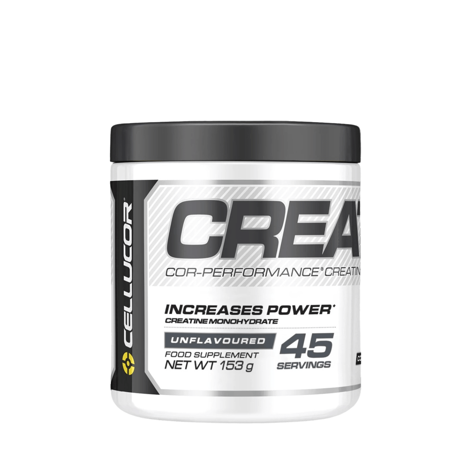 Cellucor Creatine Powder