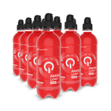 Amino Load