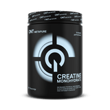 Creatin Monohydrat QNT