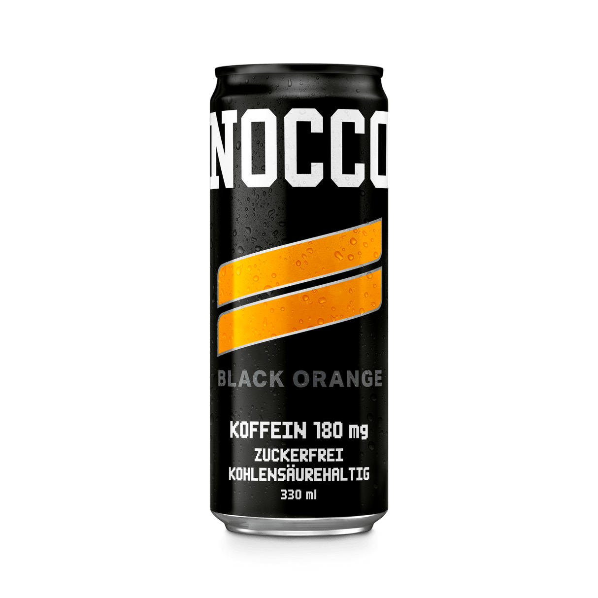 Nocco BCAA