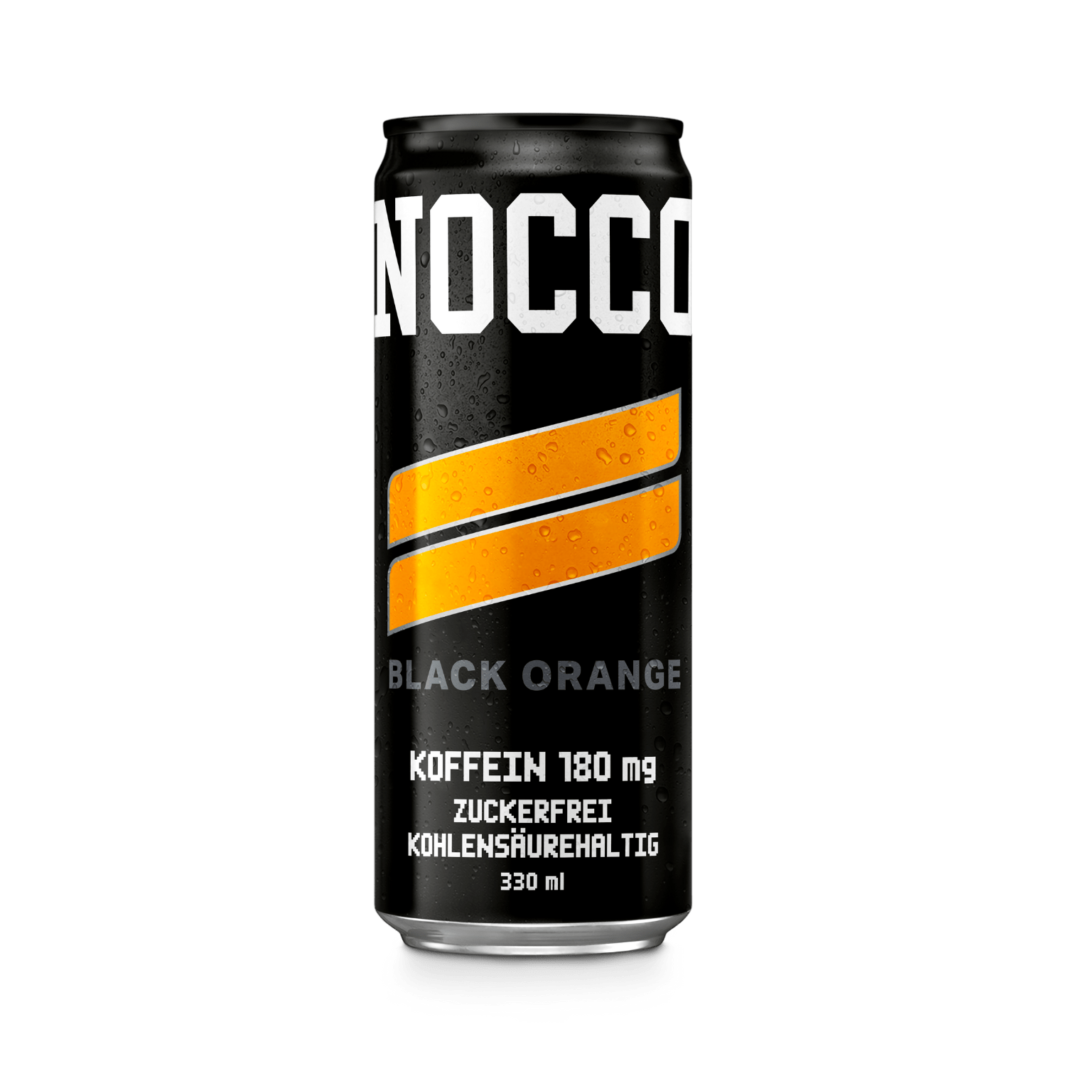 Nocco BCAA
