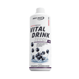 Vital Drink