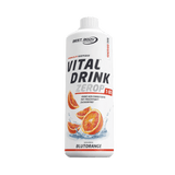 Vital Drink