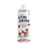 Vital Drink