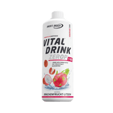 Vital Drink