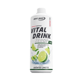 Vital Drink