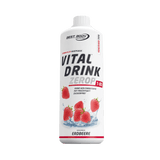 Vital Drink