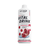 Vital Drink