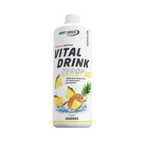 Vital Drink