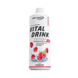 Vital Drink