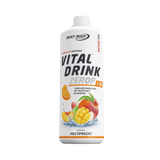 Vital Drink