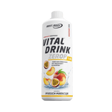 Vital Drink
