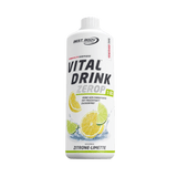 Vital Drink