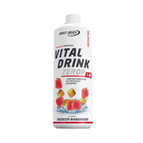 Vital Drink