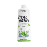 Vital Drink