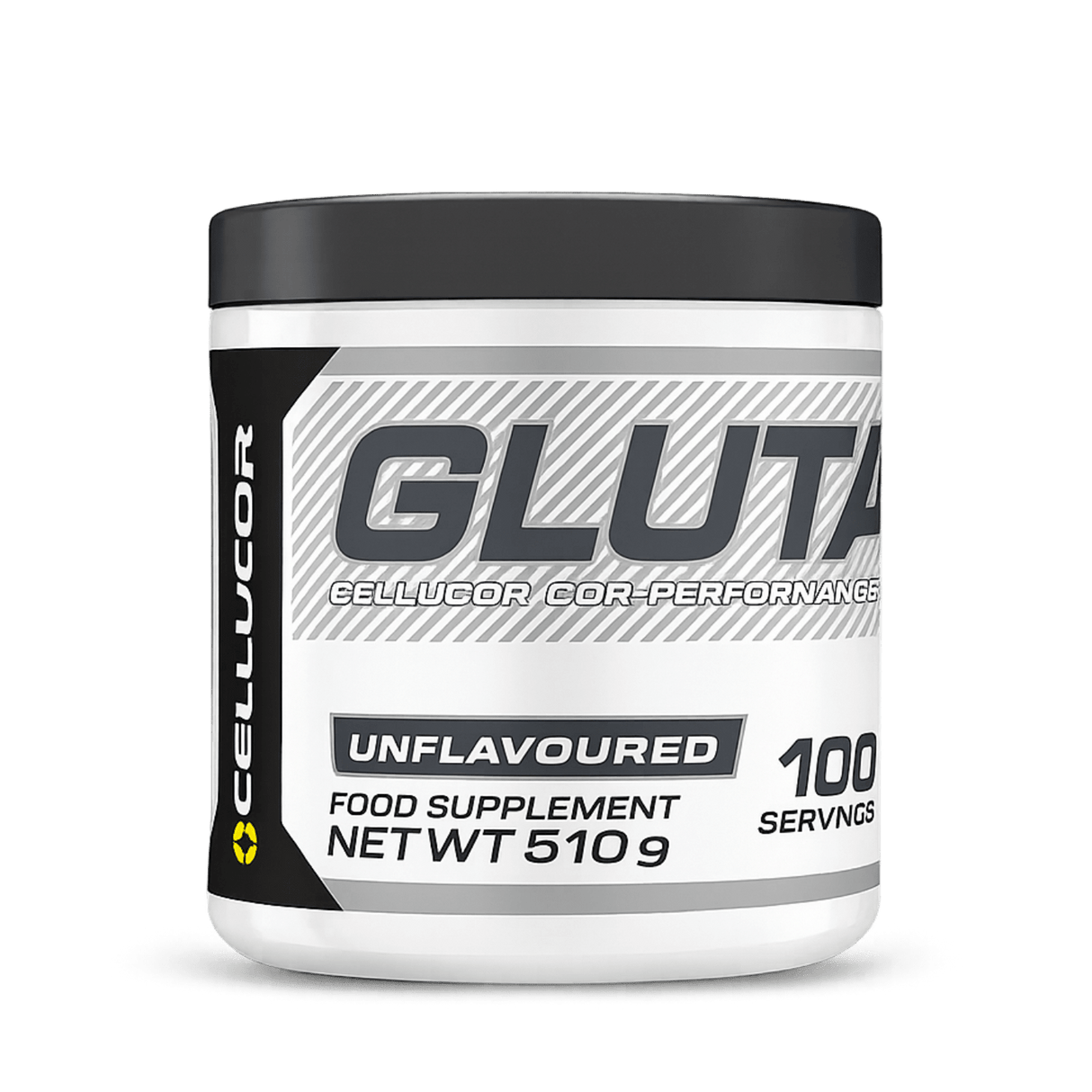 Cellucor Glutamin