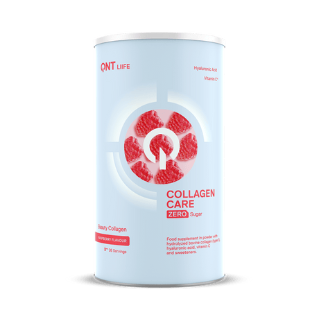 Collagen