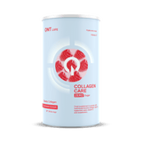 Collagen QNT