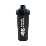 Optimum Shaker