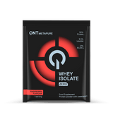 Metapure Isolate 30g