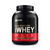 Whey Gold Standard