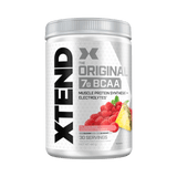 Xtend BCAA